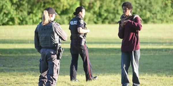 RH_Snakes-at-the-school-3-060317-ss___Super_Portrait