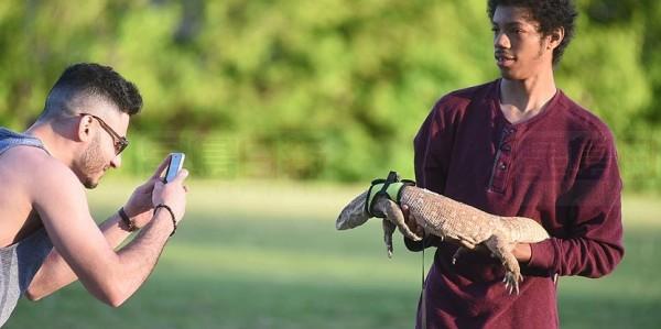 RH_Snakes-at-the-school-4-060317-ss___Super_Portrait