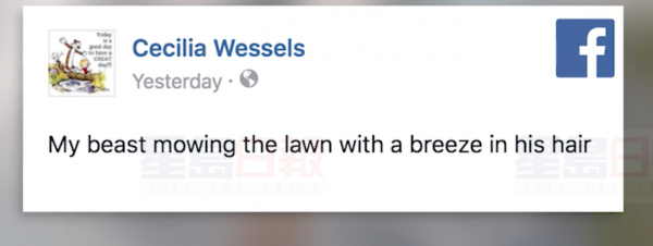 Screen Shot 2017-06-05 at 8.30.28 AM