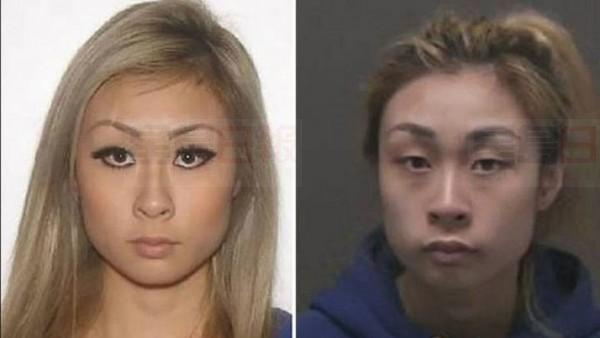 lauriephanfirst-degreemurder-resizedjpg.jpg.size.custom.crop.1086x611