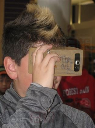 07192017a_2_Super_Portrait