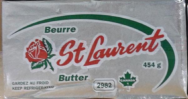 20170705a_1499267925285_eng