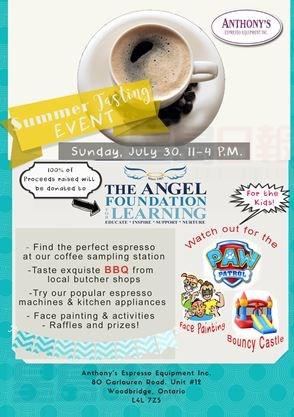 BBQ_2017_flyer9___Super_Portrait