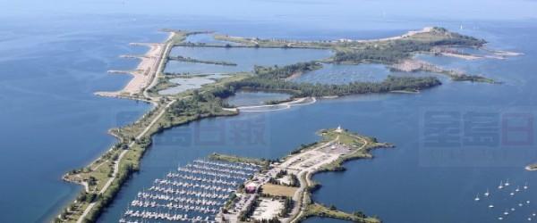 TOMMY_THOMPSON_AERIAL-700x292