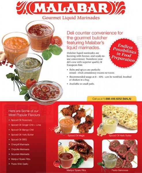 marinades1