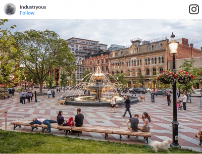 狗公園-e1498607348577