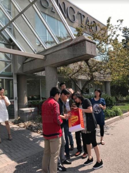 2017-08-21_144633-523x700