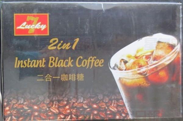 20170818a_1503099952161_eng___Super_Portrait