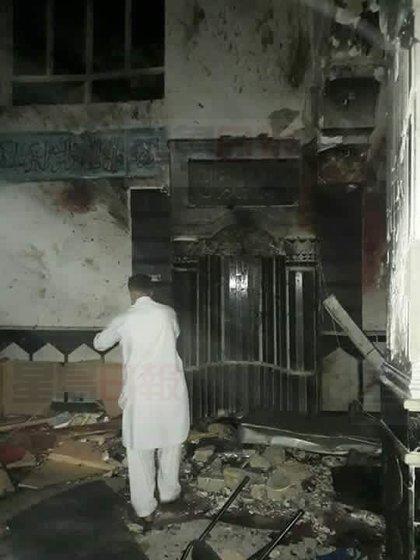 420_437a1891ed8fc3106bcbb6be242a5424