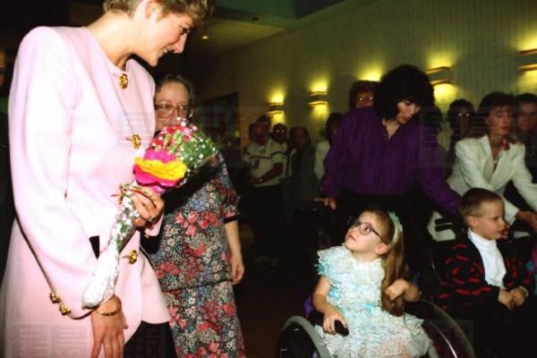 14-img201708300020-copy-2jpg.jpg.size.custom.crop.1086x724