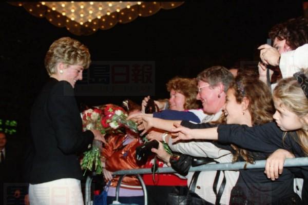 17-img201708300017jpg.jpg.size.custom.crop.1086x724