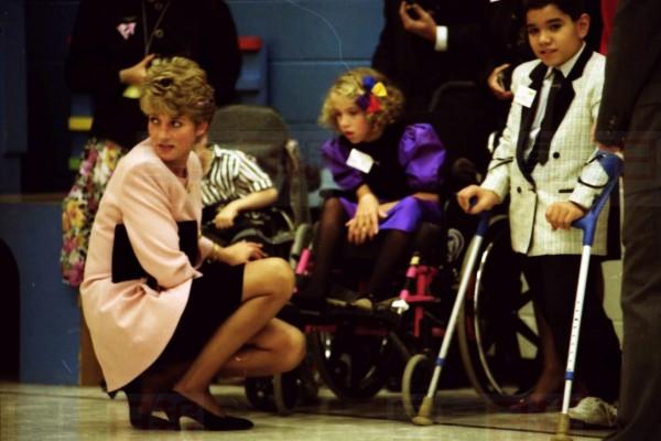 20.jpg.size.custom.crop.1086x724