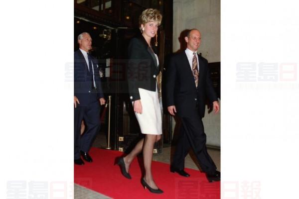 22.jpg.size.custom.crop.1086x724