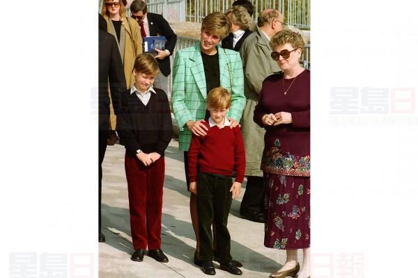 24.jpg.size.custom.crop.1086x724