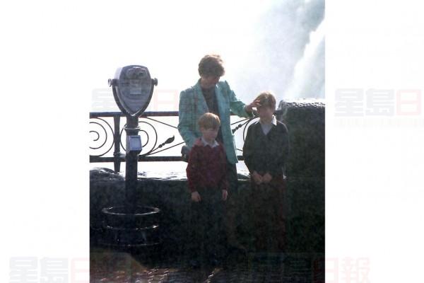 25.jpg.size.custom.crop.1086x724