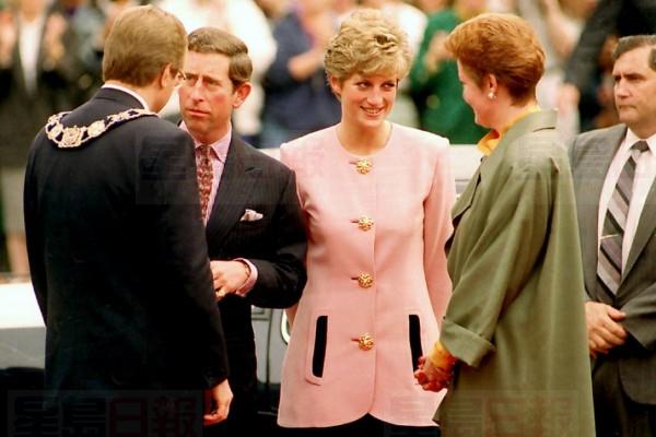 5-img201708300015-copyjpg.jpg.size.custom.crop.1086x724