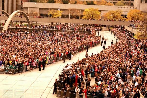 6-img201708300015jpg.jpg.size.custom.crop.1086x724