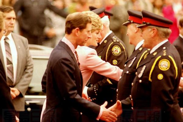 7-img201708300016-copyjpg.jpg.size.custom.crop.1086x724