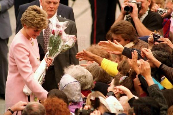 9b-img201708300025jpg.jpg.size.custom.crop.1086x724