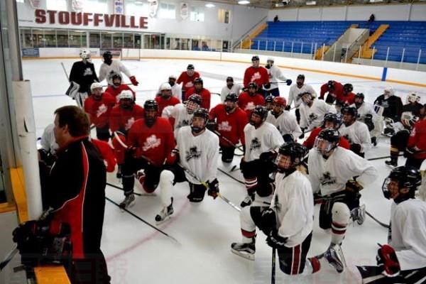 DSC_0179___Super_Portrait