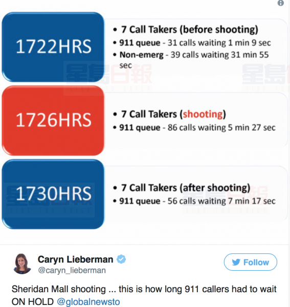 Screen Shot 2017-09-09 at 3.57.29 PM