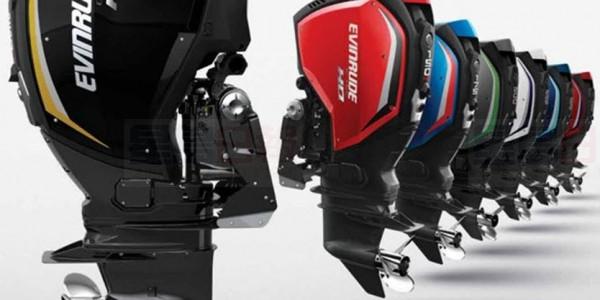 outboard_motors___Super_Portrait