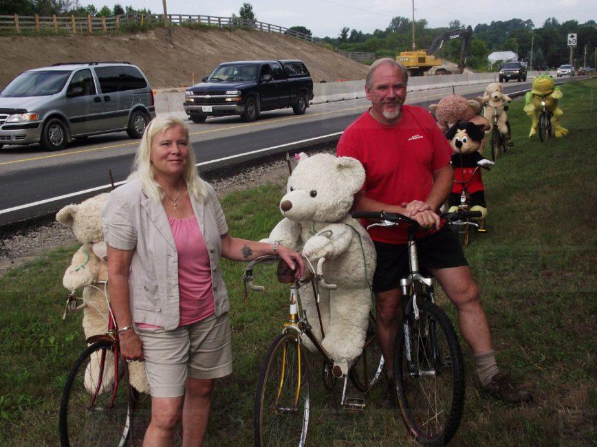 teddybears.jpeg.size.custom.crop.868x650