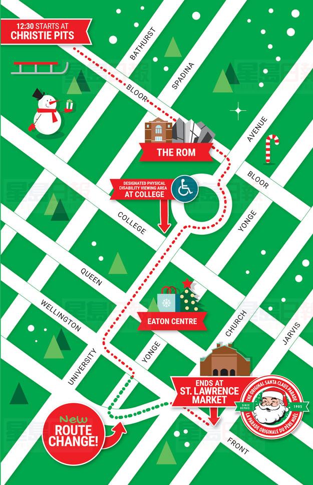 SCP_routeMap_v4_outline