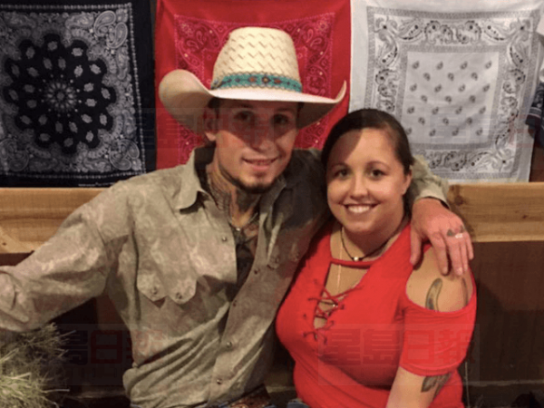 Screen-Shot-2017-11-06-at-6.39.20-AM