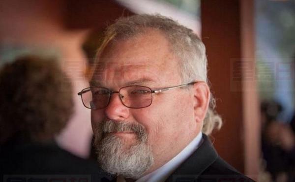 nintchdbpict000365112231