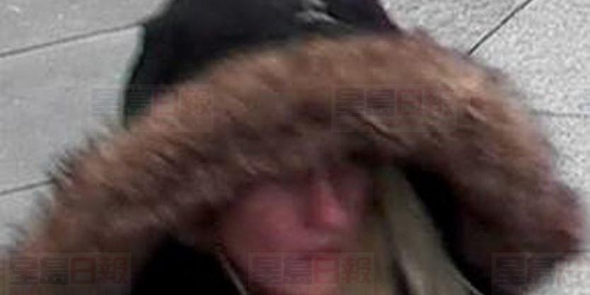 NR.39867.1513227950___Super_Portrait