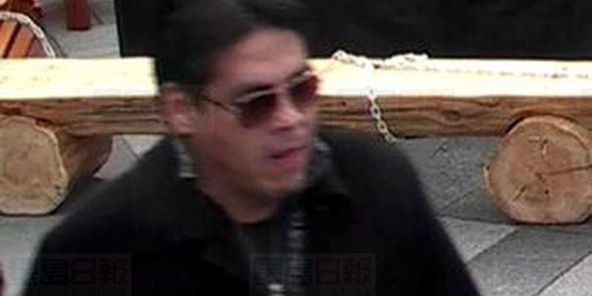 NR.39867.1513227980___Super_Portrait