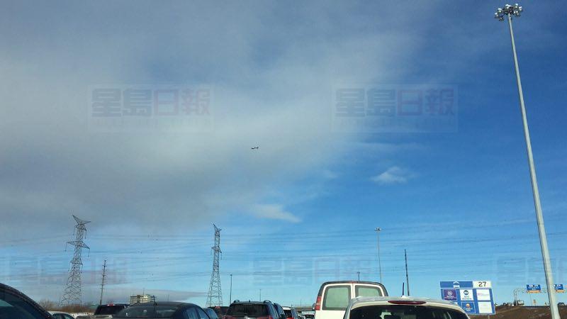 WeChat Image_20171213102929