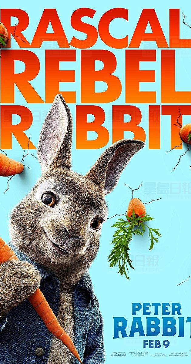 MV5BMTk5NzI0ODUwN15BMl5BanBnXkFtZTgwOTIxNjA0NDM@._V1_UY1200_CR90,0,630,1200_AL_