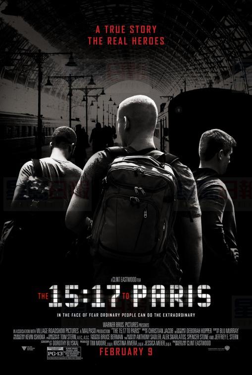 fifteen_seventeen_to_paris