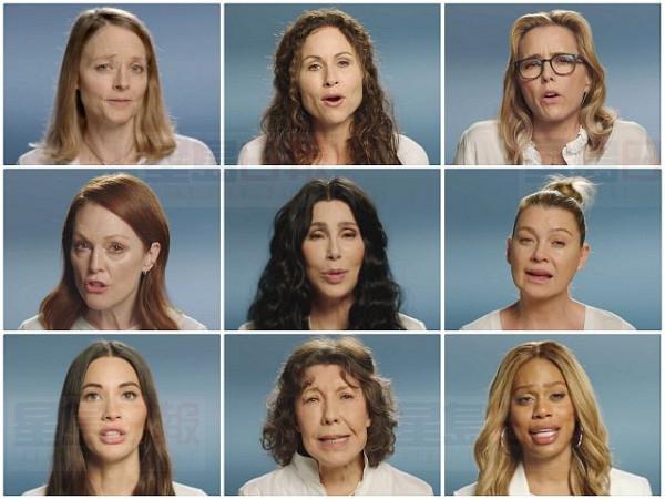 5000a7590d579b21f680fa788577954f