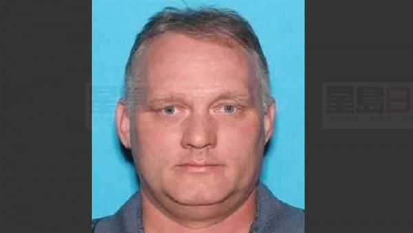 e3d9cdc661e14d608169a21fe6d8d7d8_18