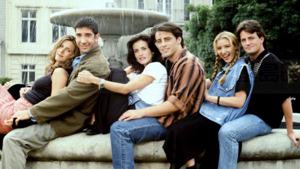 542014_f5bc180b39c6b574_o