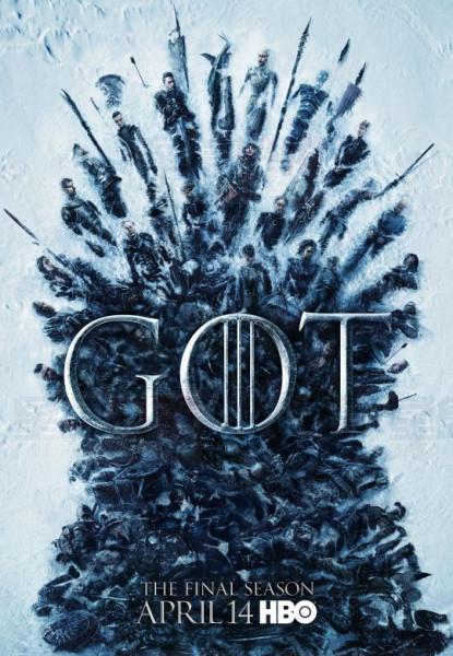 game-of-thrones-season-8-poster-1801