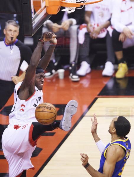 20190602204621_NSD10401721