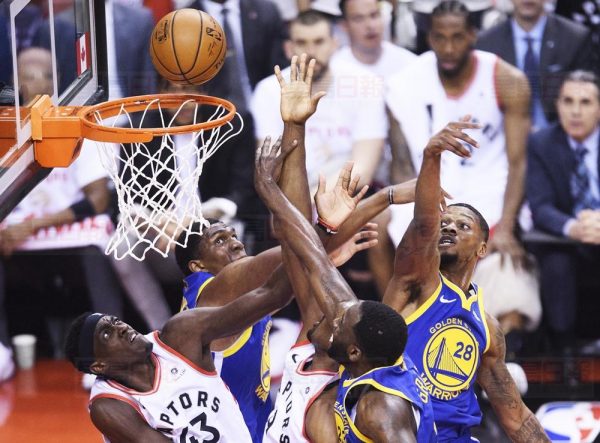 20190602205759_NSD10601723