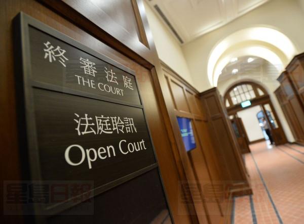 ¥qªk¾÷ºcÁܶǴC°ÑÆ[ÌʦڹD8¸¹²×¼fªk°|¤j¼Ó¡C ¦ó¶q¶vÄá(Pix By : Felix Ho) 2015/09/18 ´ä»D