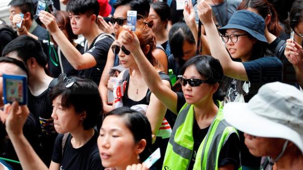 _107872165_hi055285448