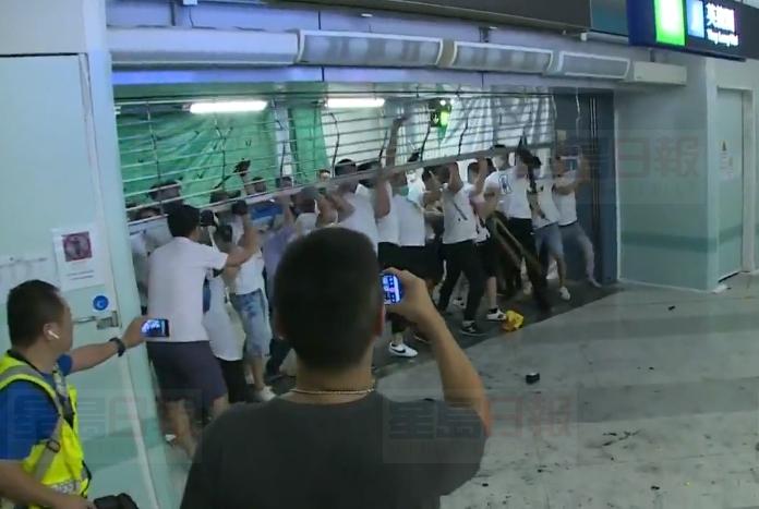 _2019072200490369633