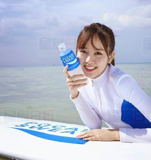 230_177241_1433352590