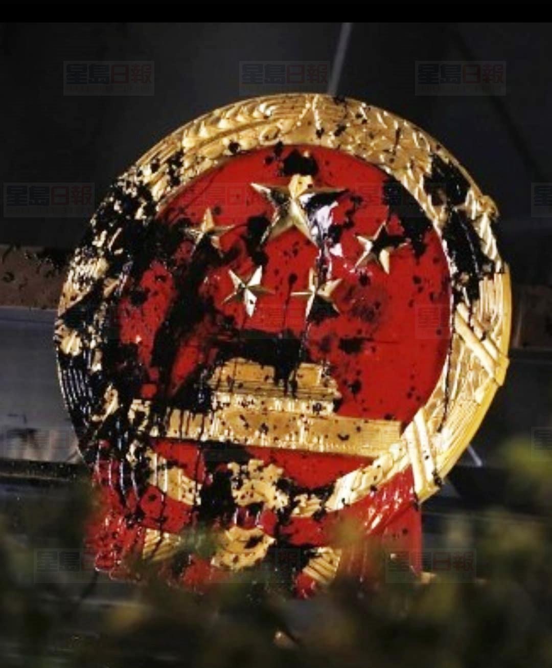 626f035c-3567-4c24-b551-aea1bbb6cf25