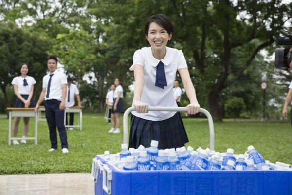 GfLWxKQPRIeX6hfqJnrd-LM3GY7P9QBgd5-rS3efq0s