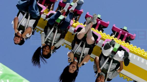 1388976b-02aa-4457-989c-7fac1efa195f