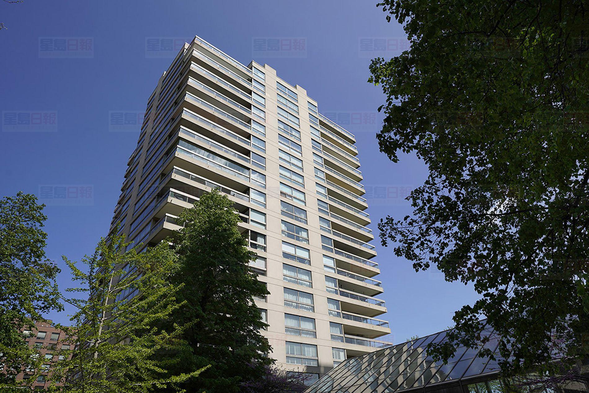 JFPWFTYX6BDCDAX6GWDIVQ3HSM