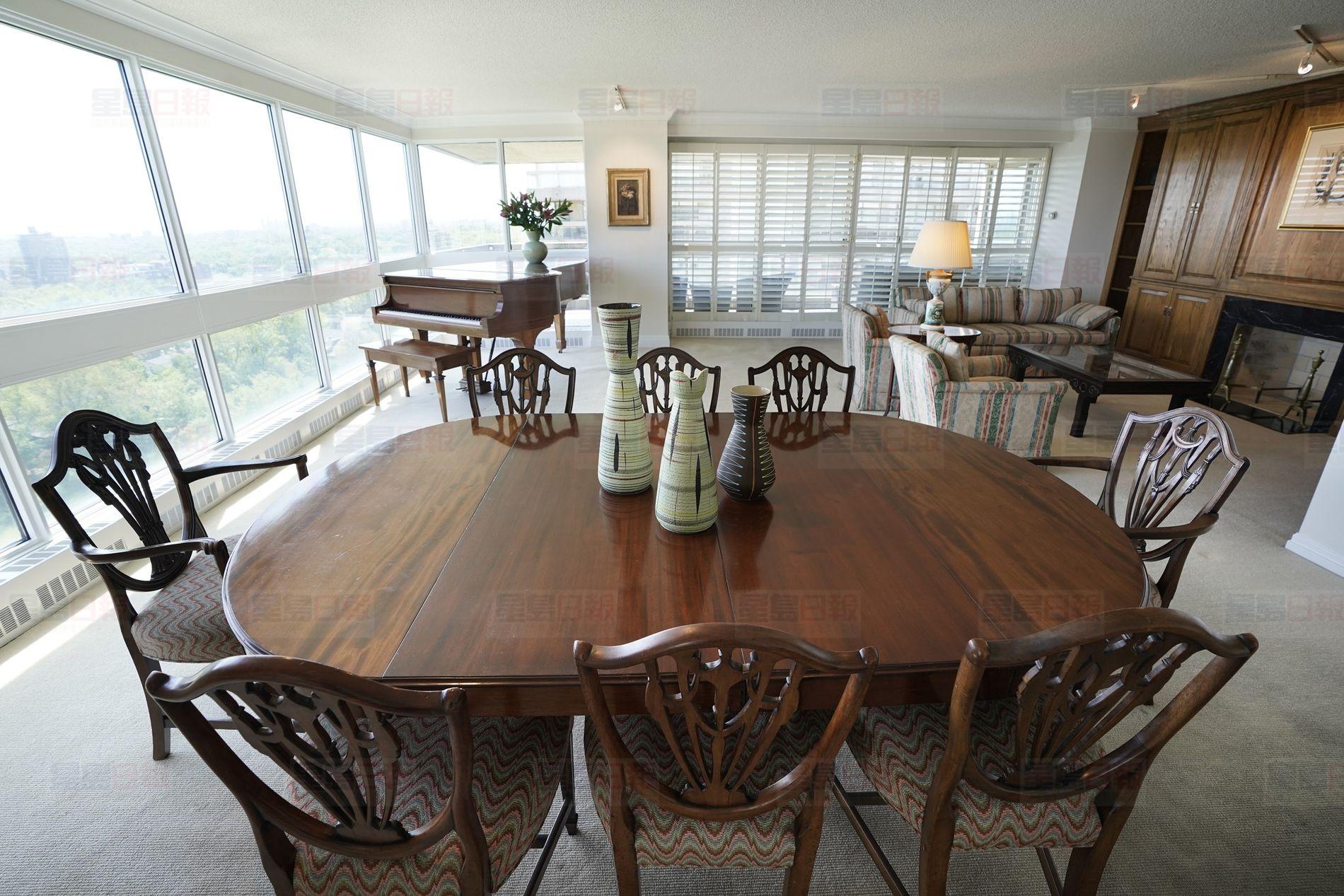 K5HT44GLVVB6LKLMSEUHYED3MM